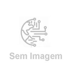 Os riscos da automação industrial